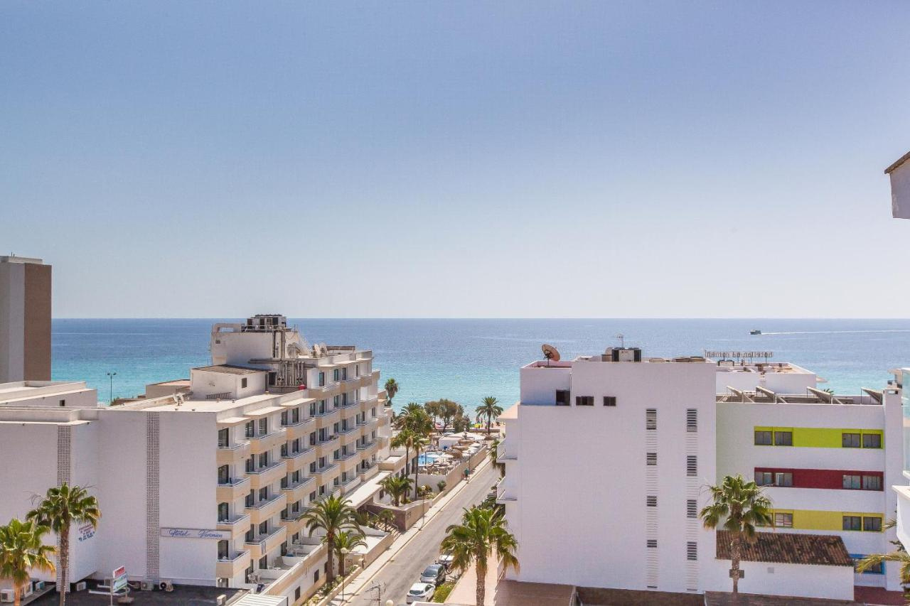 Photo - BLUESEA Cala Millor