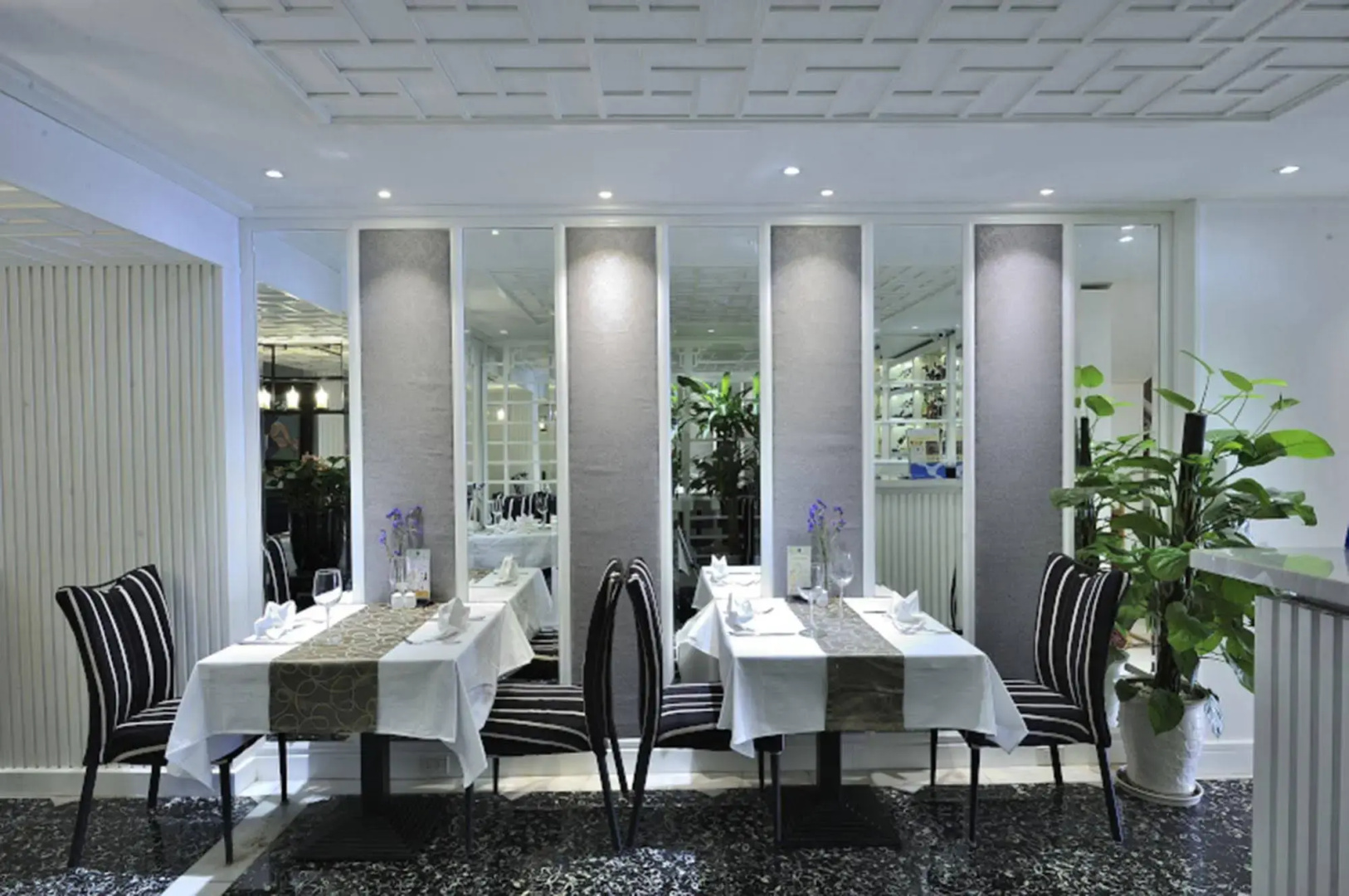 Photo - Le Petit Prince Lakeside Hotel & Rooftop Bar