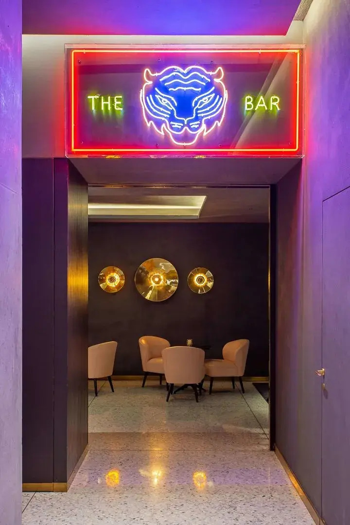 Foto - Room Mate Collection Gerard, Barcelona