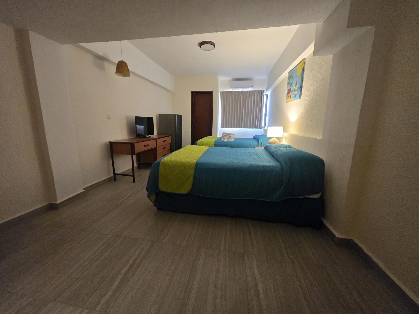 Photo - Hotel Plaza Cozumel