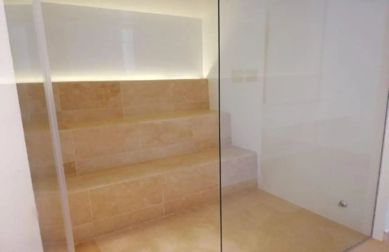 Foto - Estelar La Torre Suites