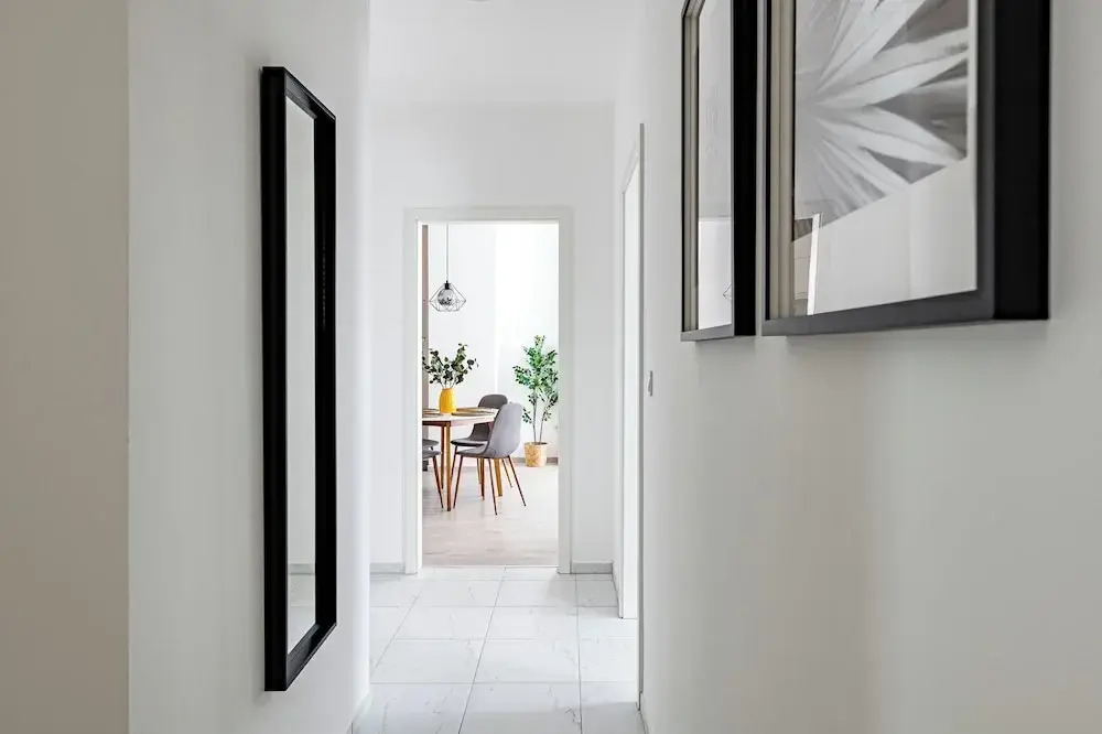 Foto - WestSide Garden Apartments by FirstHost