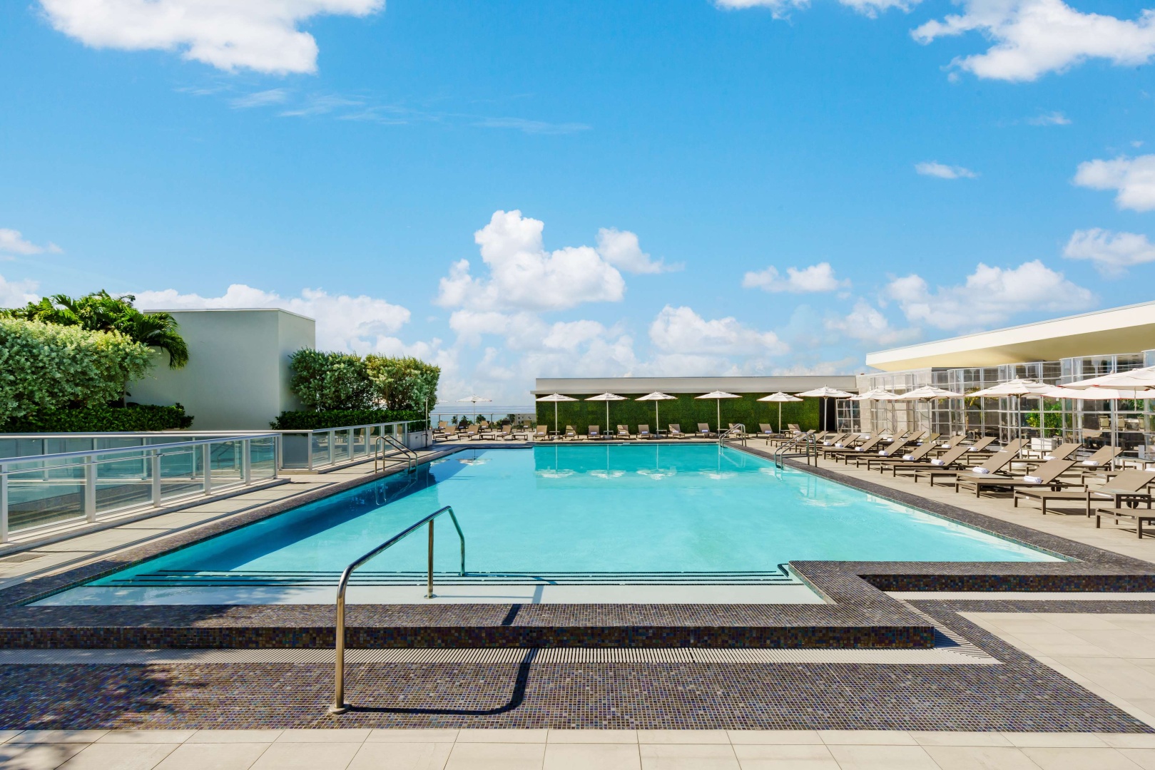 Photo - Costa Hollywood Beach Resort