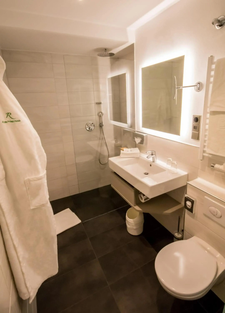 Photo - Ringhotel Drees