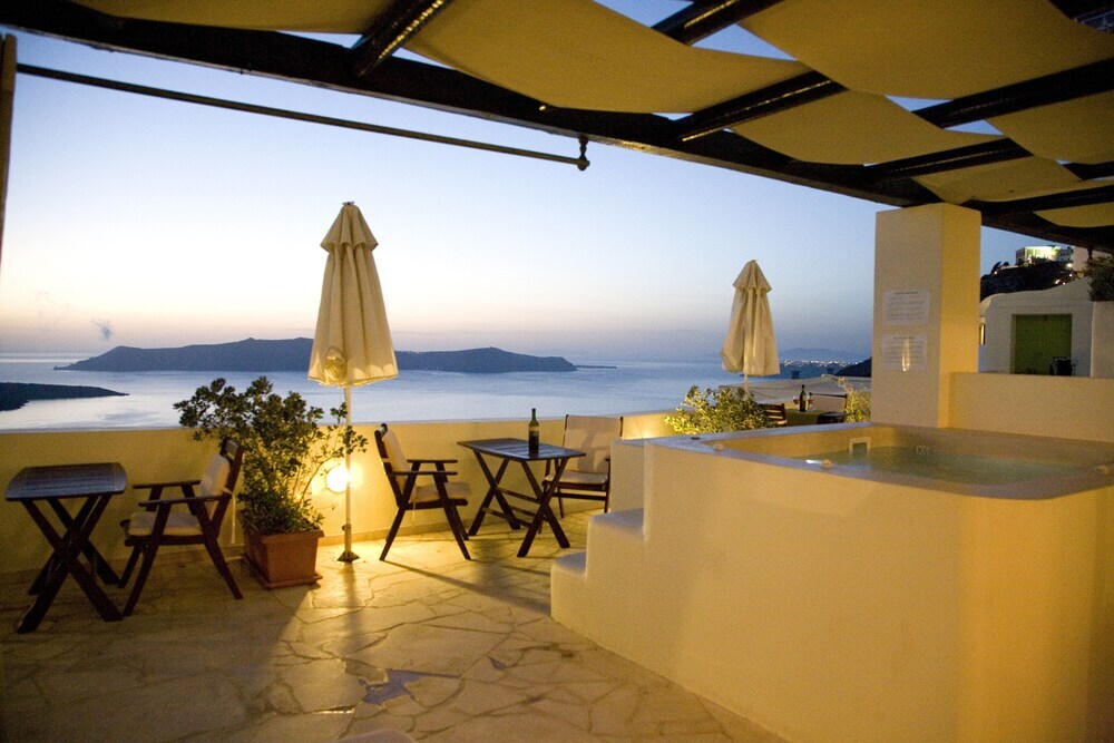 Foto - Asha Luxury Suites