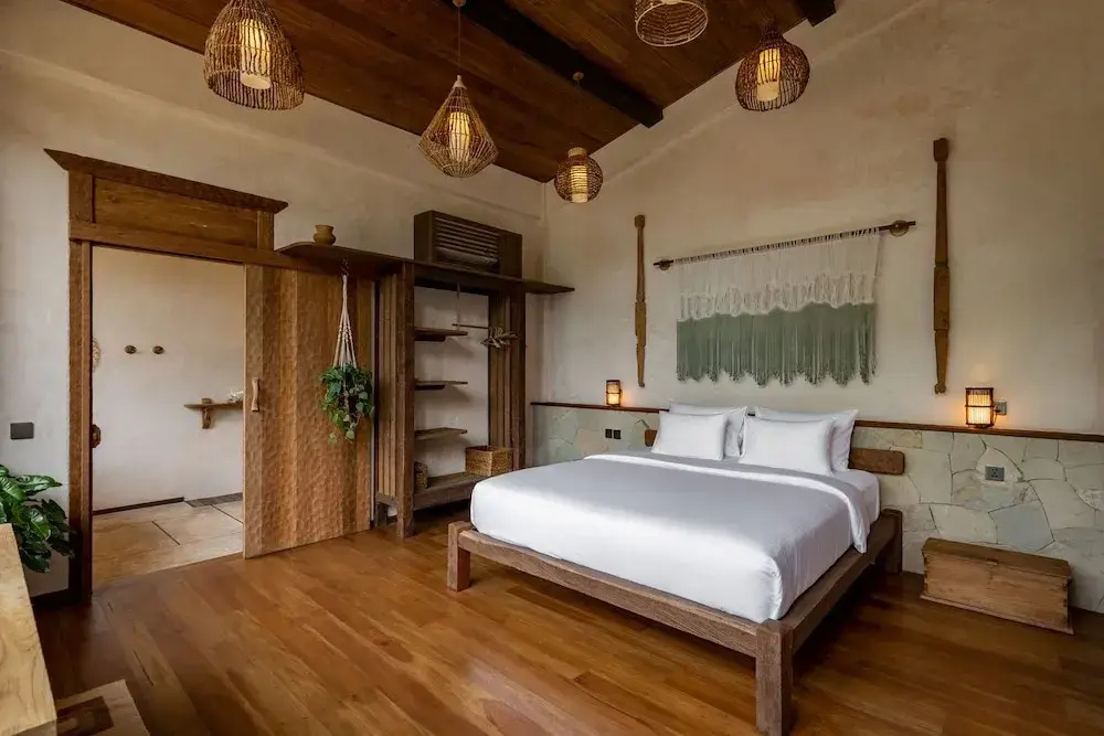 Photo - Casa Pohon Ubud