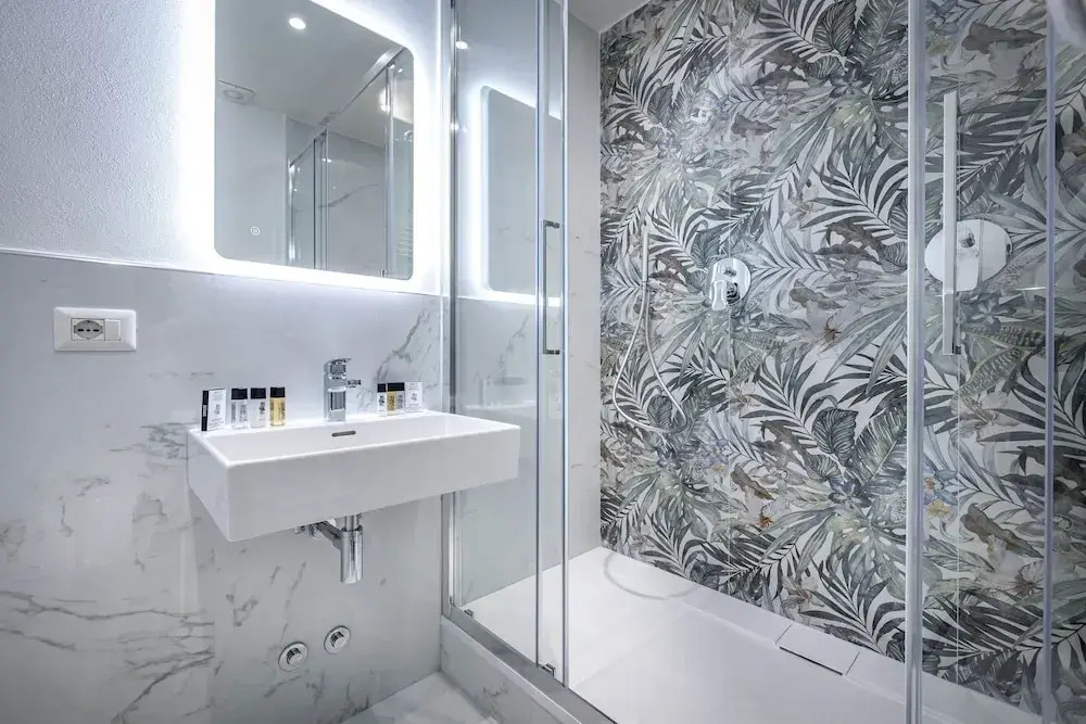 Foto - Residenza d'epoca Poliziano