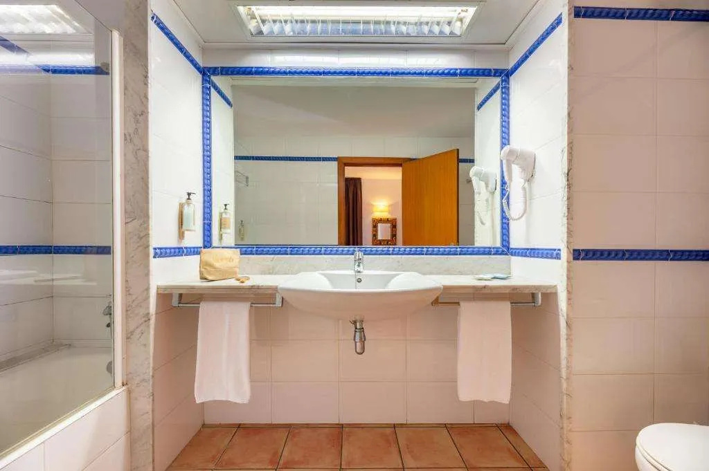 Foto - Vibra Blanc Palace Aparthotel