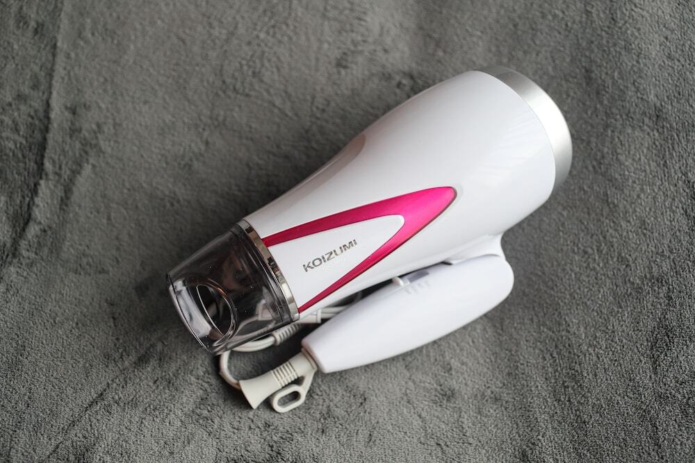 Photo - Minn Ueno Iriya