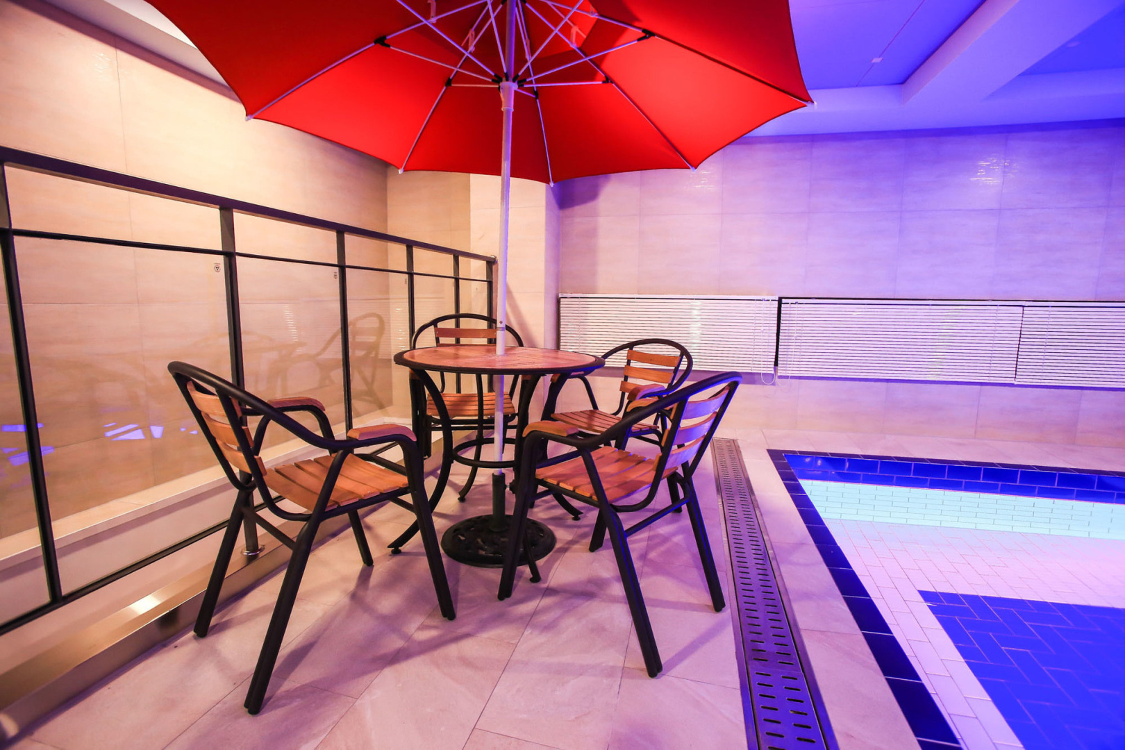 Foto - Hotel 2.4