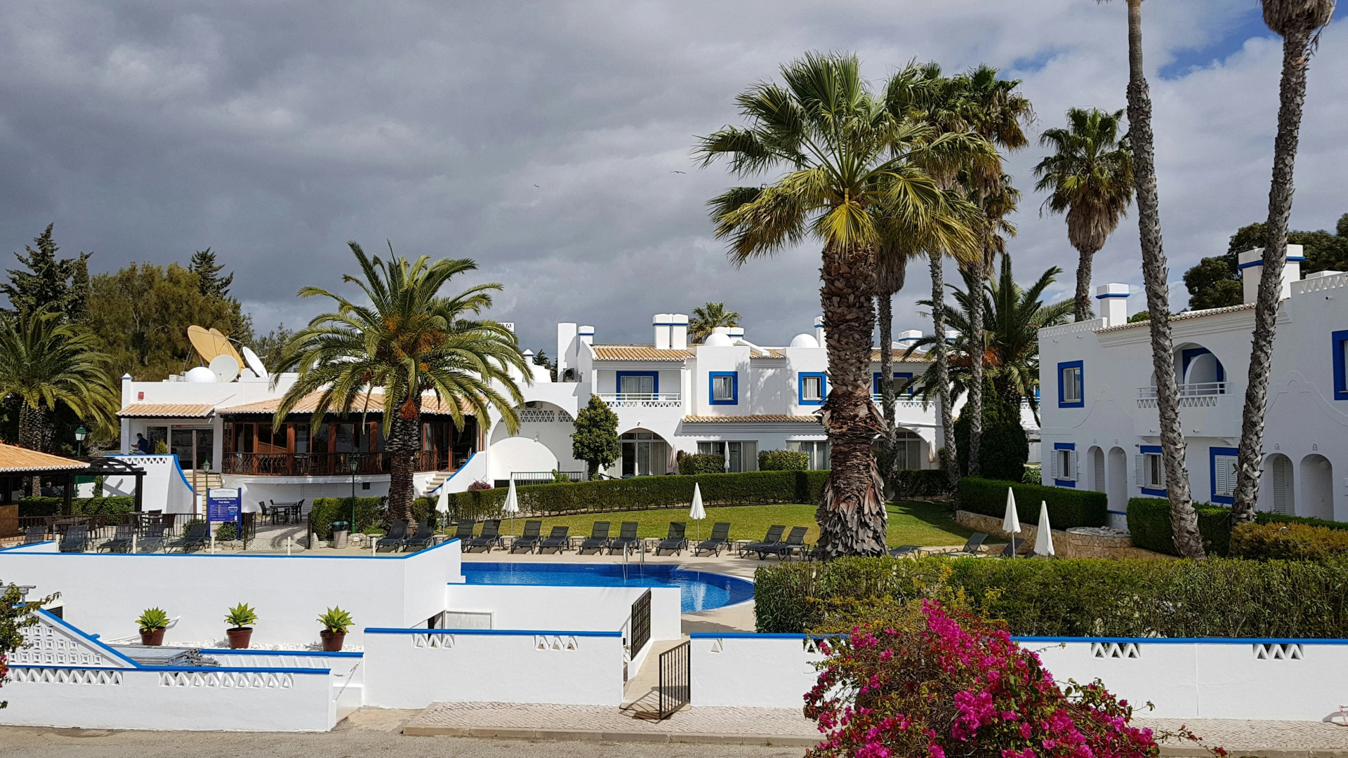 Photo - Pestana Palm Gardens