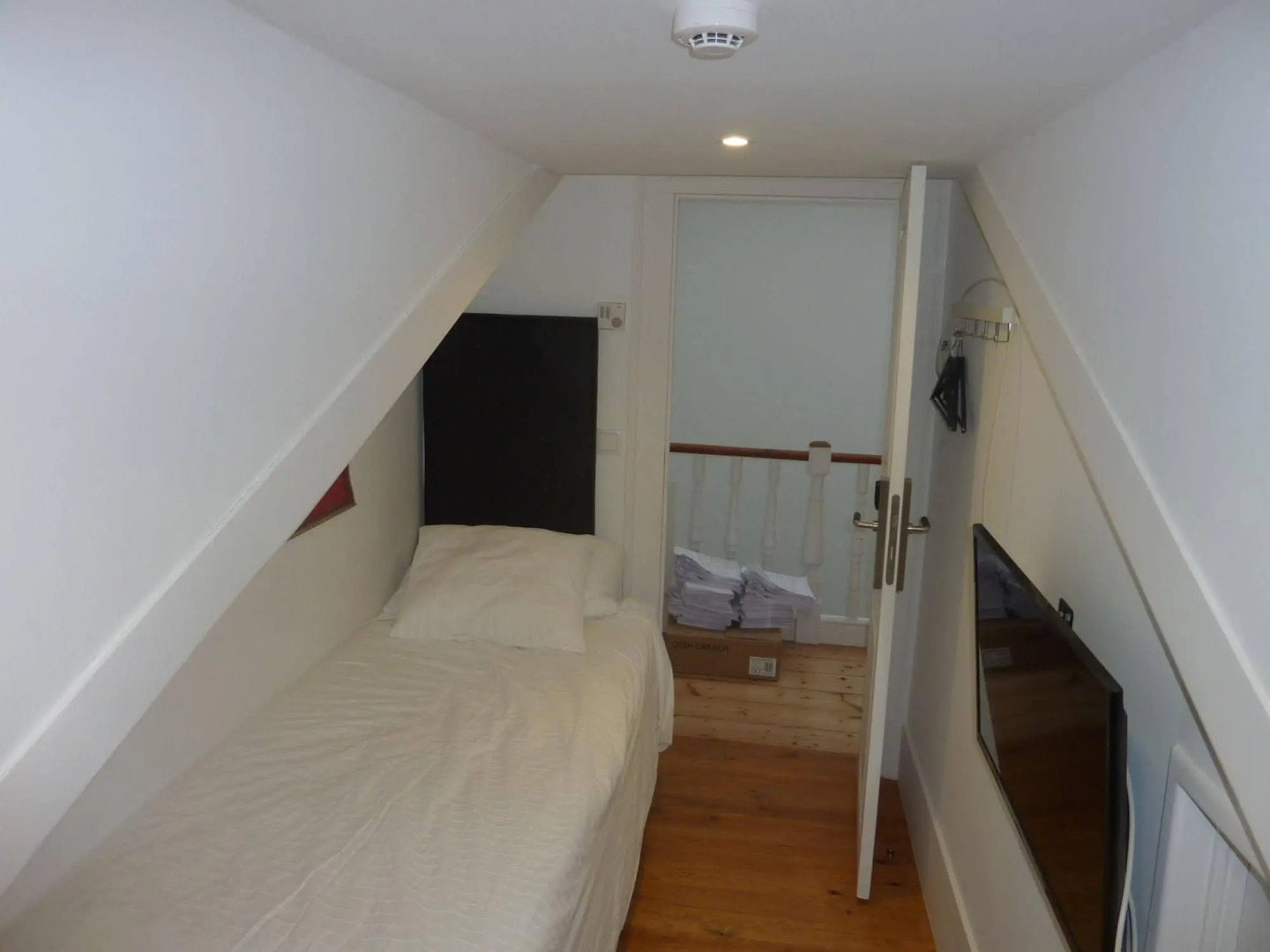 Foto - Villa Vasco da Gama