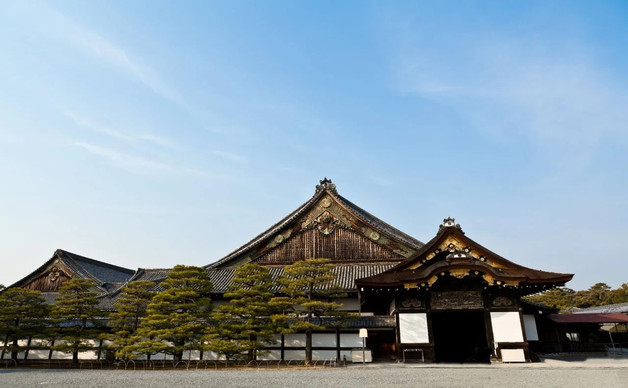 Photo - Hotel Fine Garden Kyoto Minami