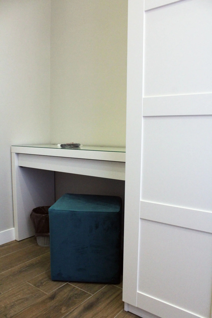 Foto - Vivi a Napoli