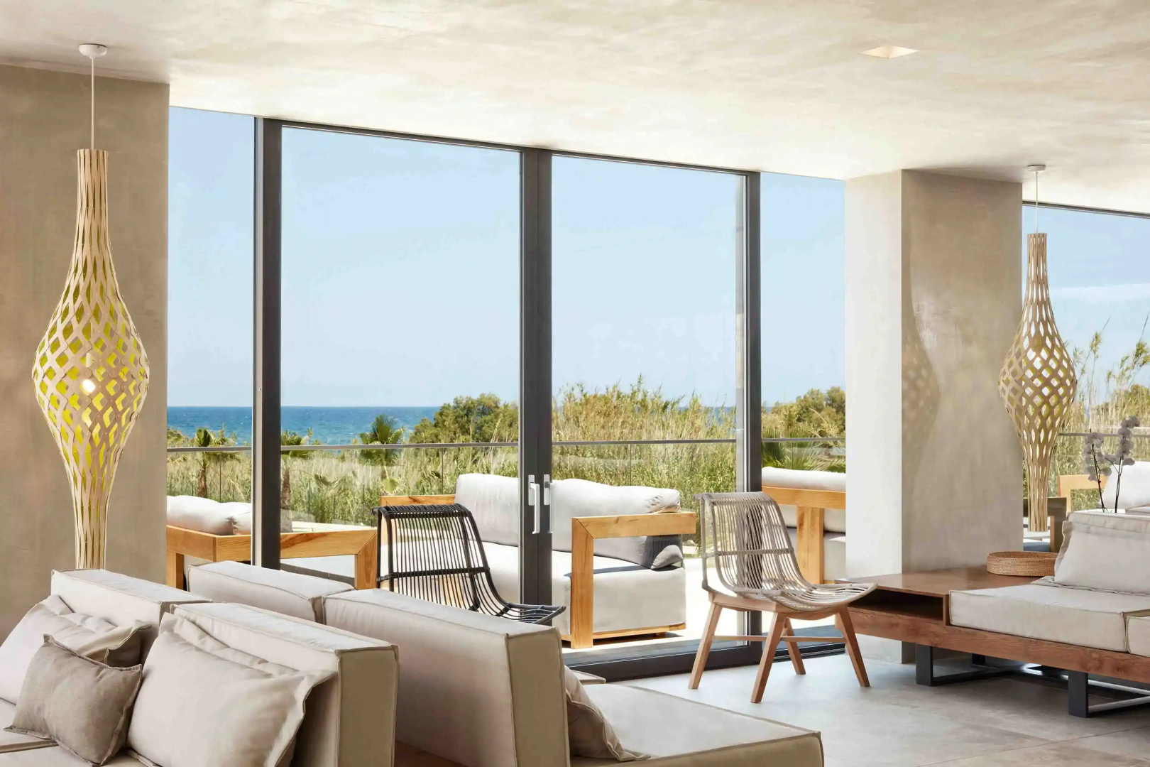 Photo - La Mer Resort & Spa Crete