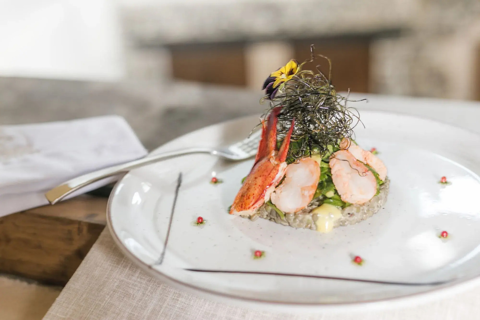 Photo - Casona de los Sapos Hotel Boutique