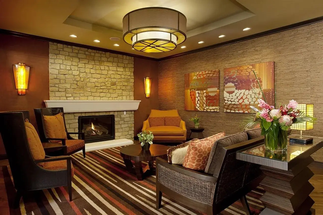 Foto - Jamaica Bay Inn Marina Del Rey,Tapestry Collection by Hilton