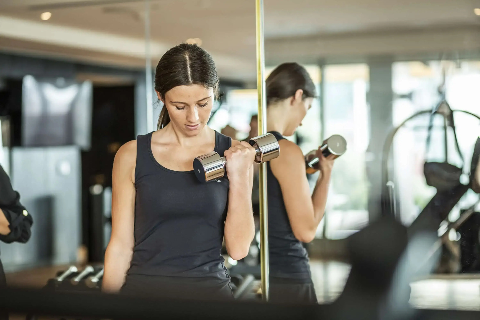 Foto - Park Hyatt Auckland