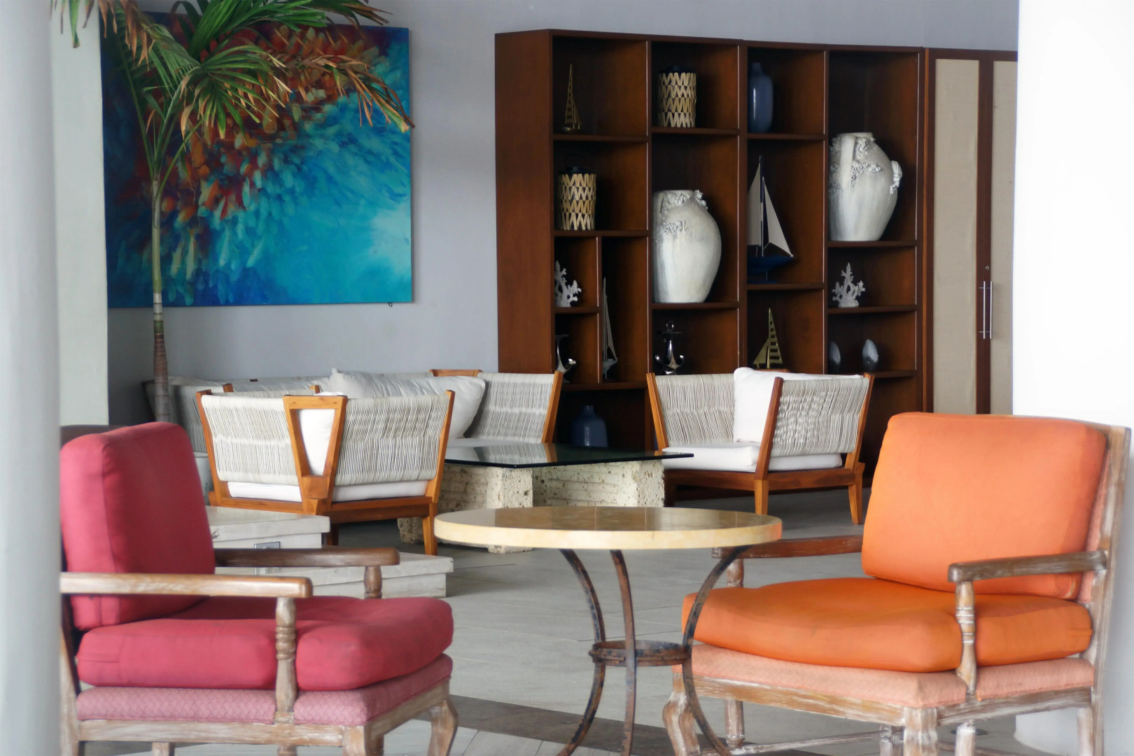 Foto - Royal Villas Resort