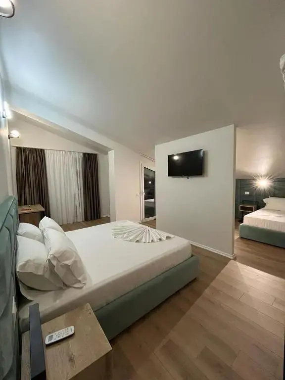 Photo - Hotel Noel