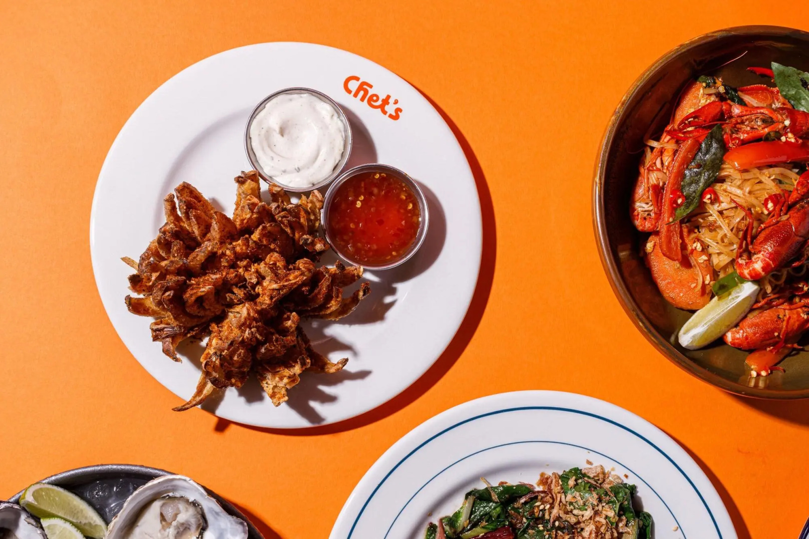 Photo - The Hoxton, Shepherds Bush