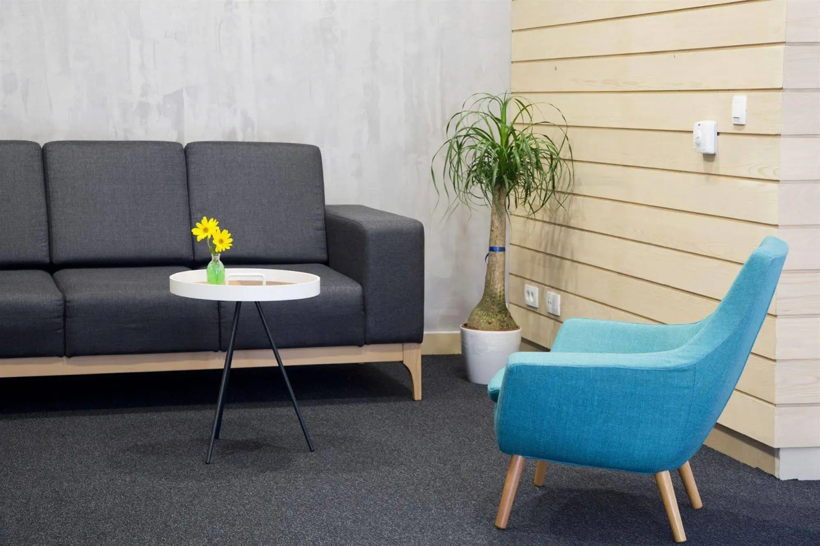 Foto - BLEECKER Hotels