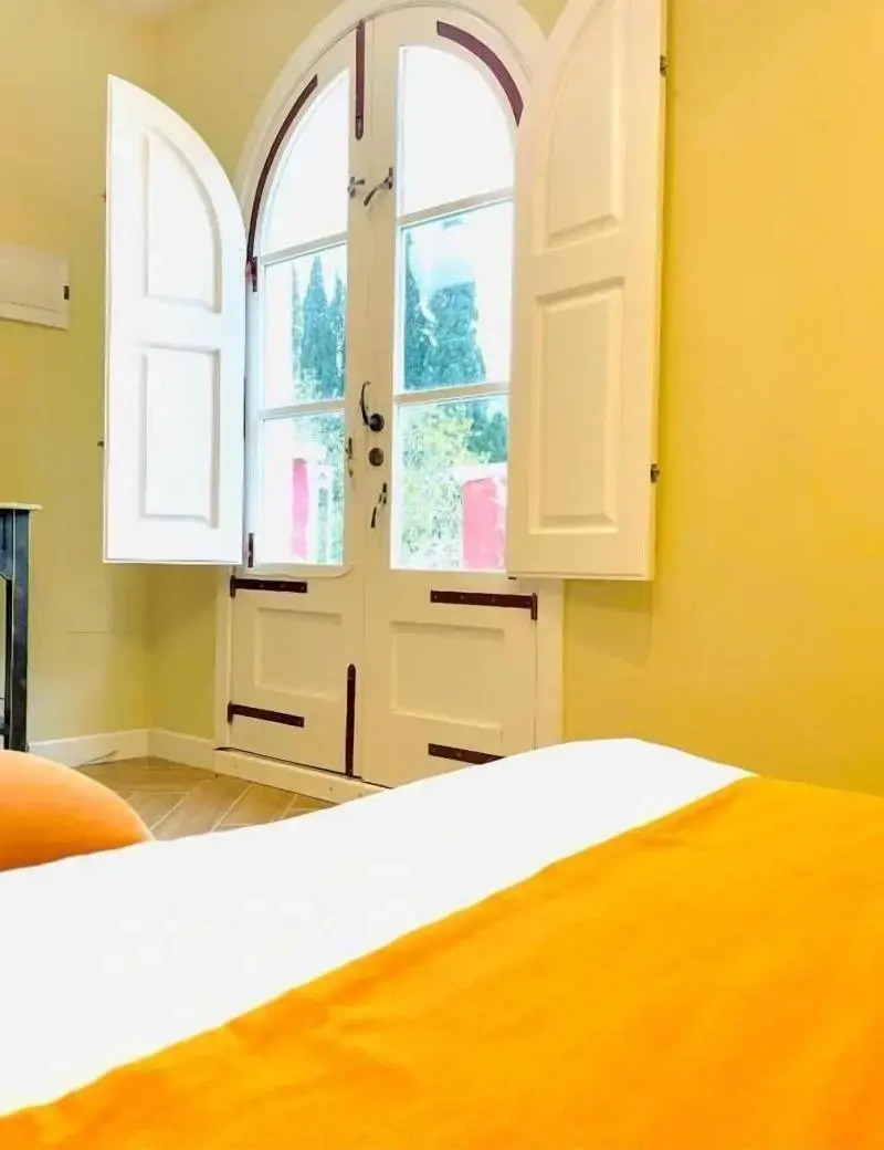 Photo - The Red Farm Relais & Spa
