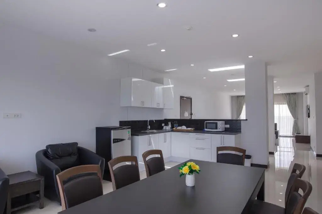 Foto - Coco View Hotel