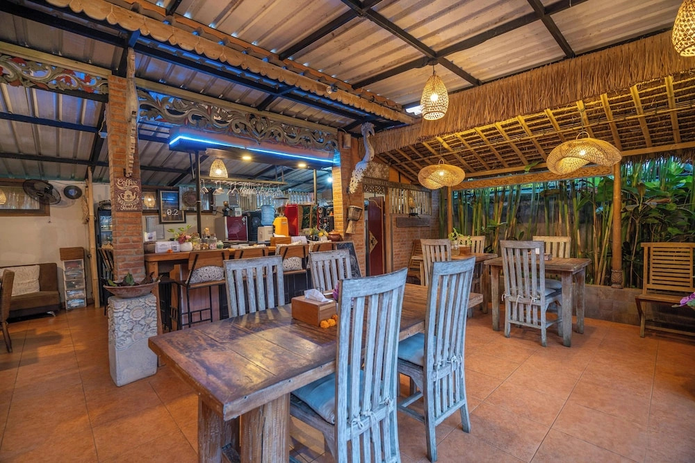 Foto - Taluh Bebek Ubud Private Villas