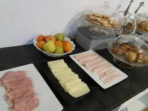 Foto - Nap Carta Puebla