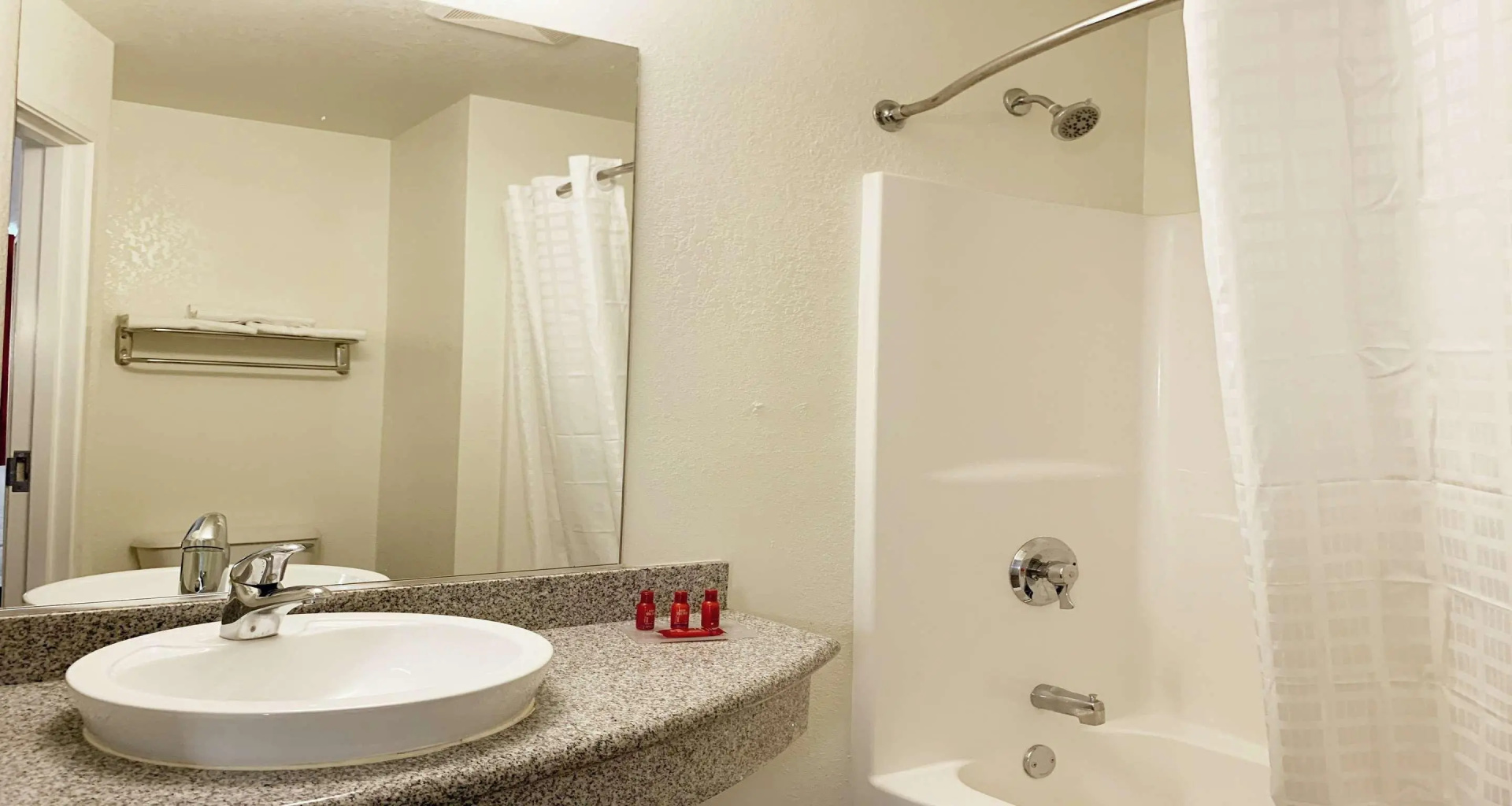 Foto - SureStay Plus By Best Western Niagara Falls East