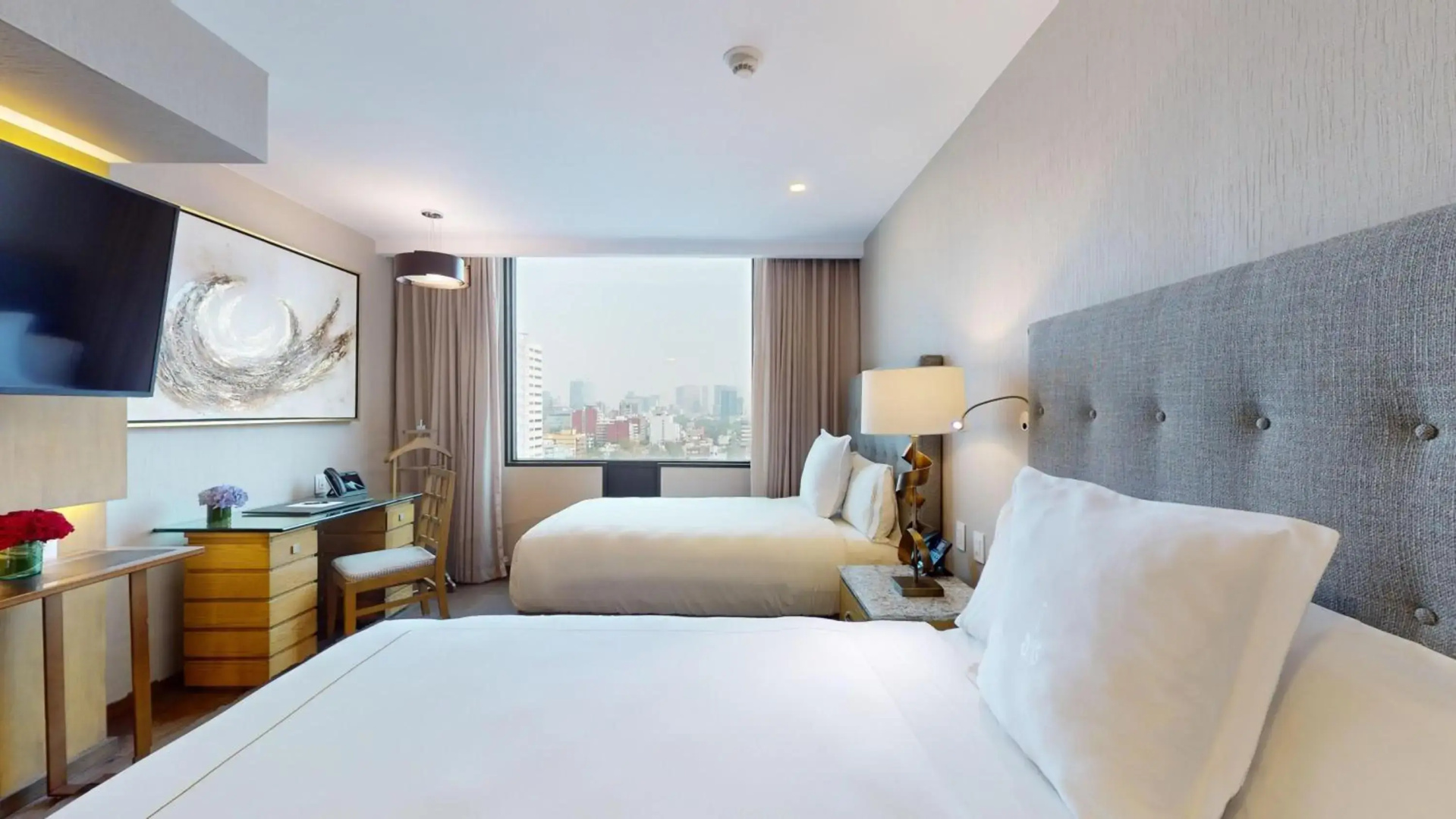 Photo - Royal Select at Grand Park Royal Cancún - All Inclusive - Adults Only