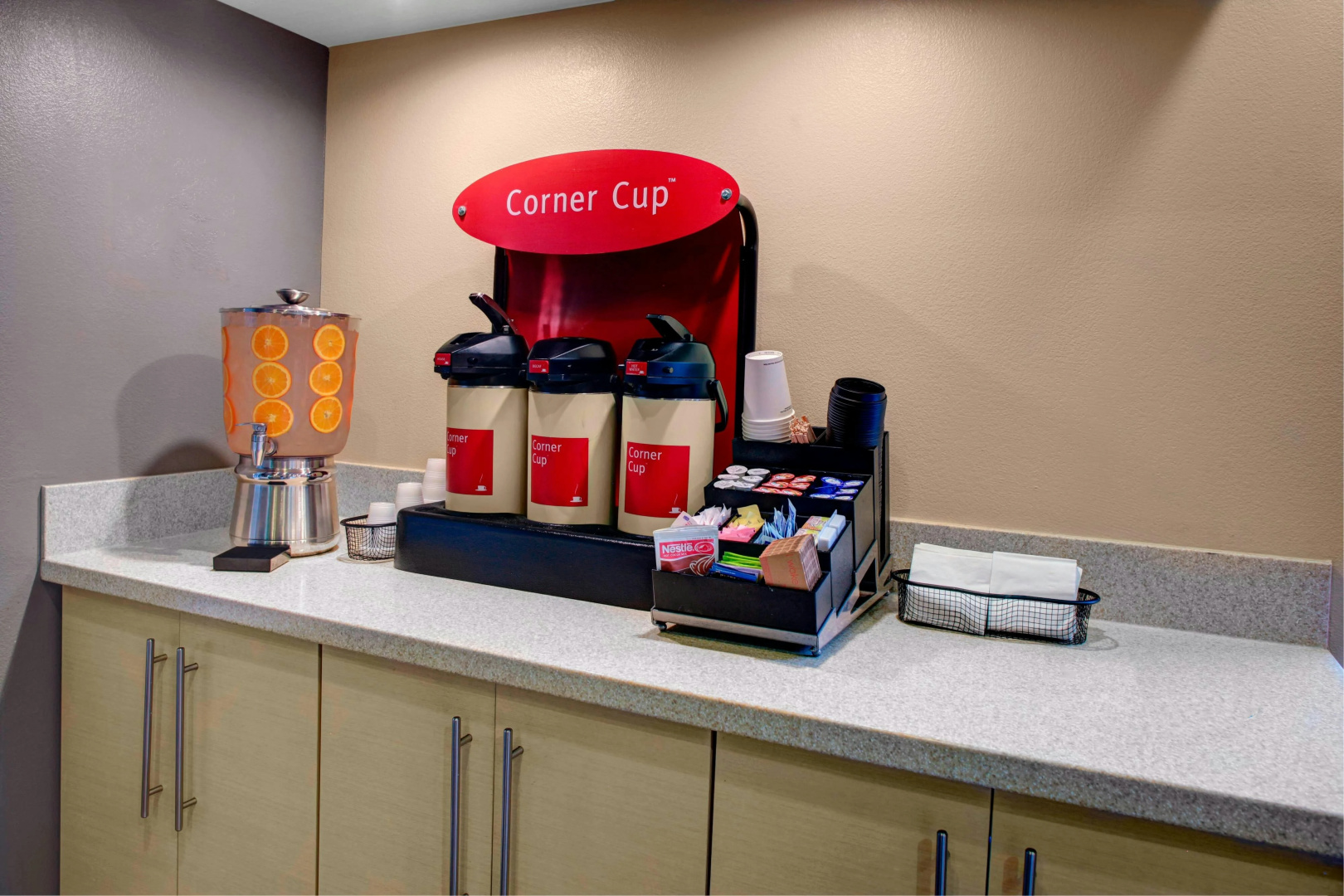 Photo - TownePlace Suites by Marriott Fresno