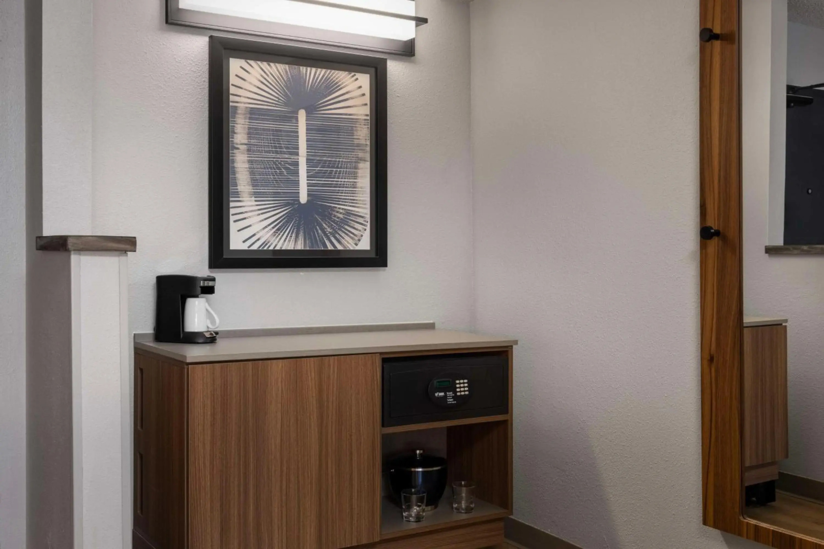 Foto - Hyatt Place Orlando Airport