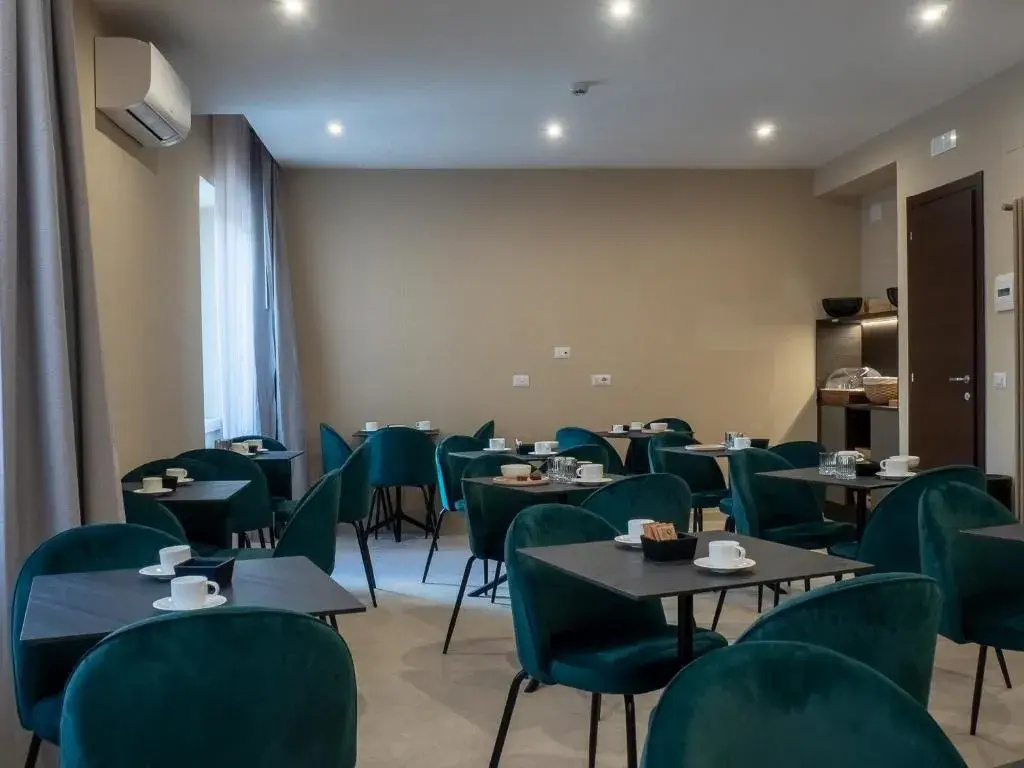 Photo - N42 Hotel