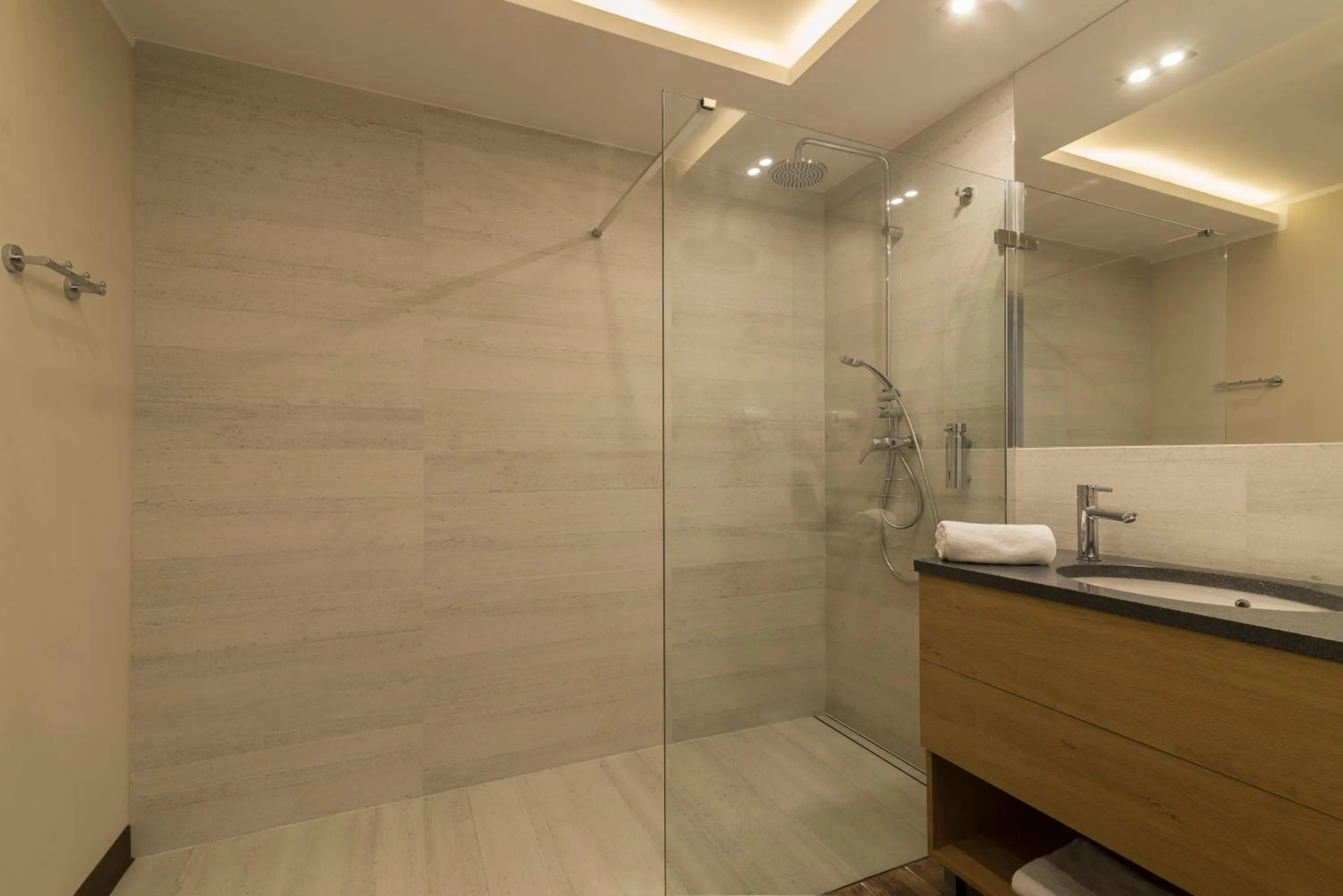 Photo - Citi Hotel's Wroclaw