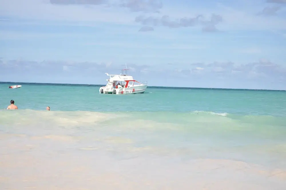 Foto - Karimar Beach Condo Hotel