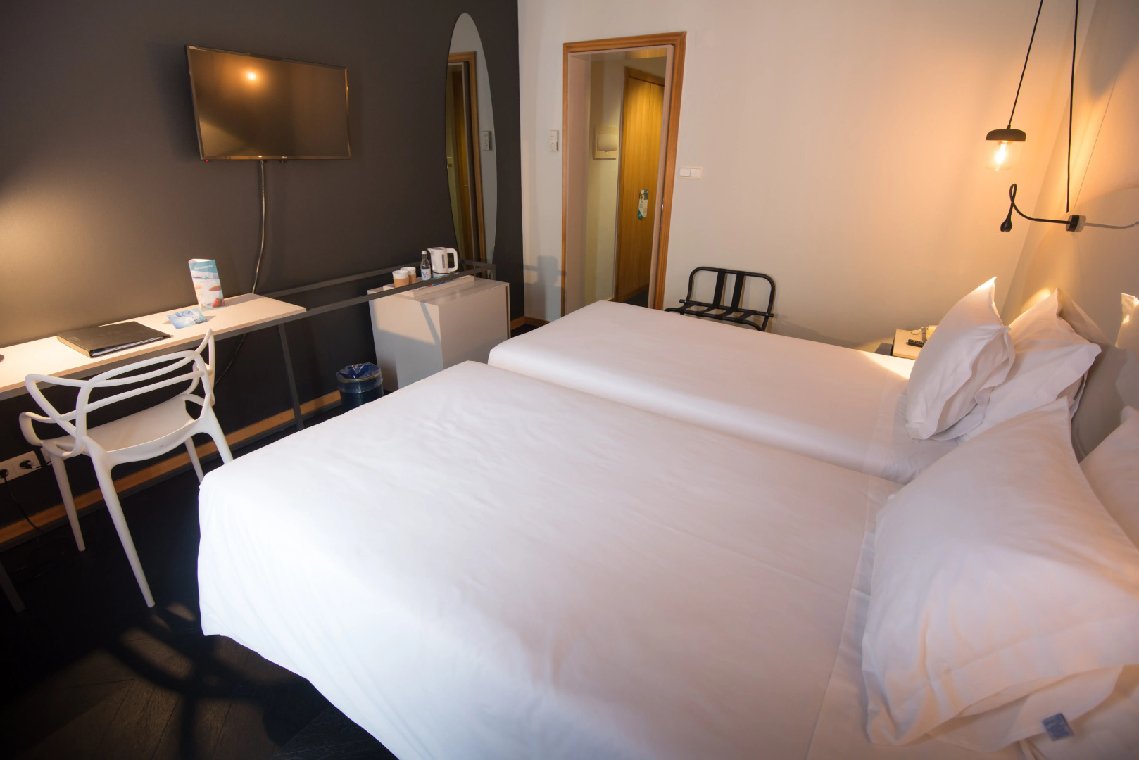 Foto - Azoris Angra Garden – Plaza Hotel