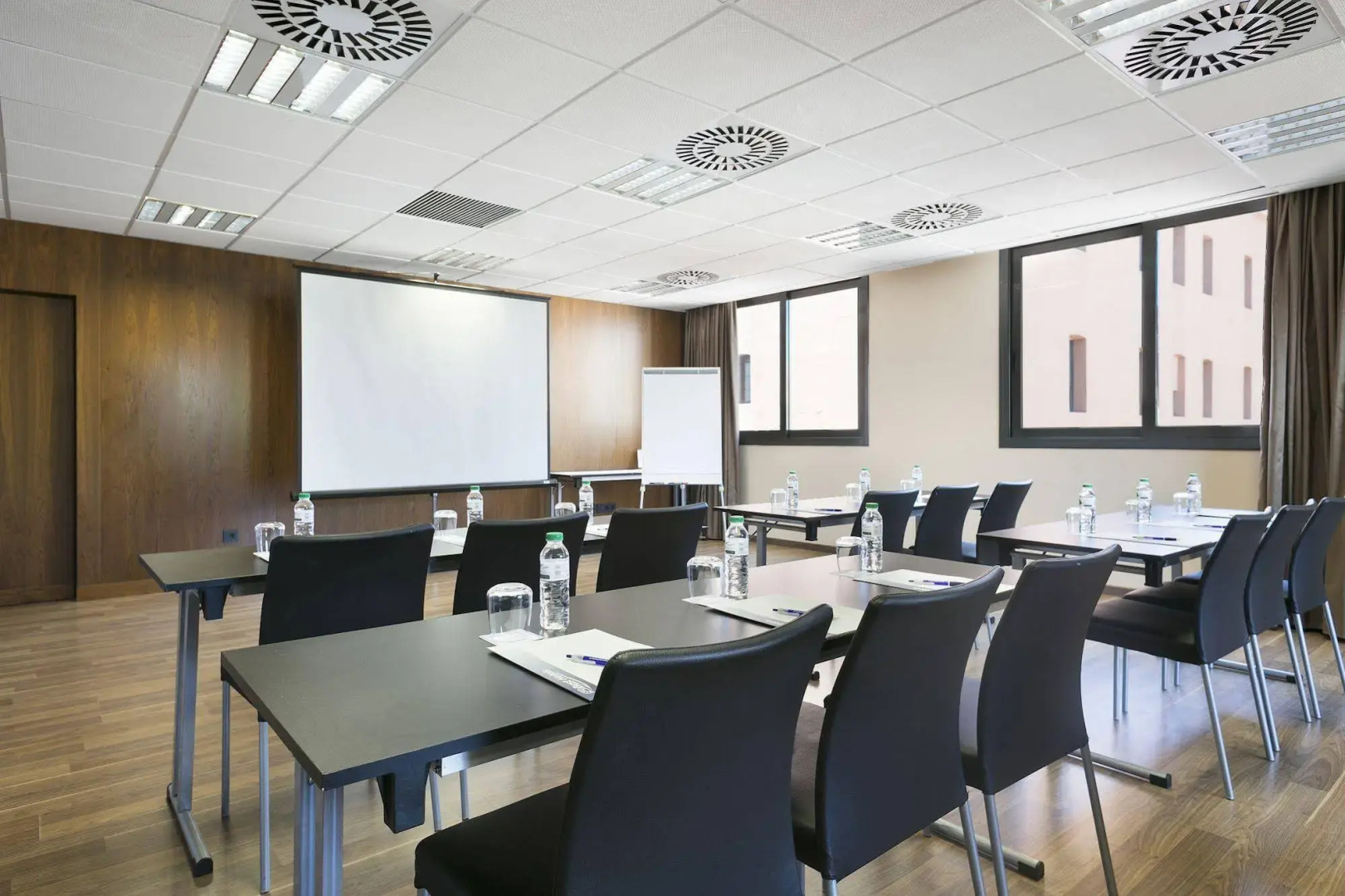 Photo - Hotel Best 4 Barcelona