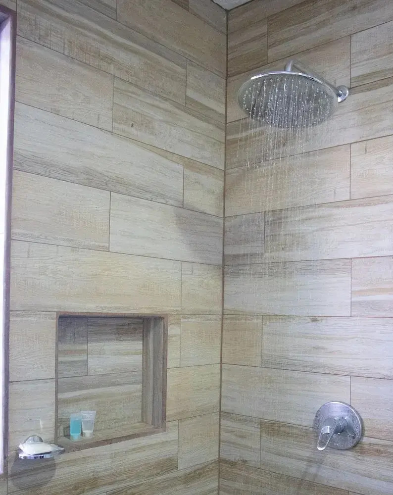 Photo - Sole Suites Apartments Playa del Carmen