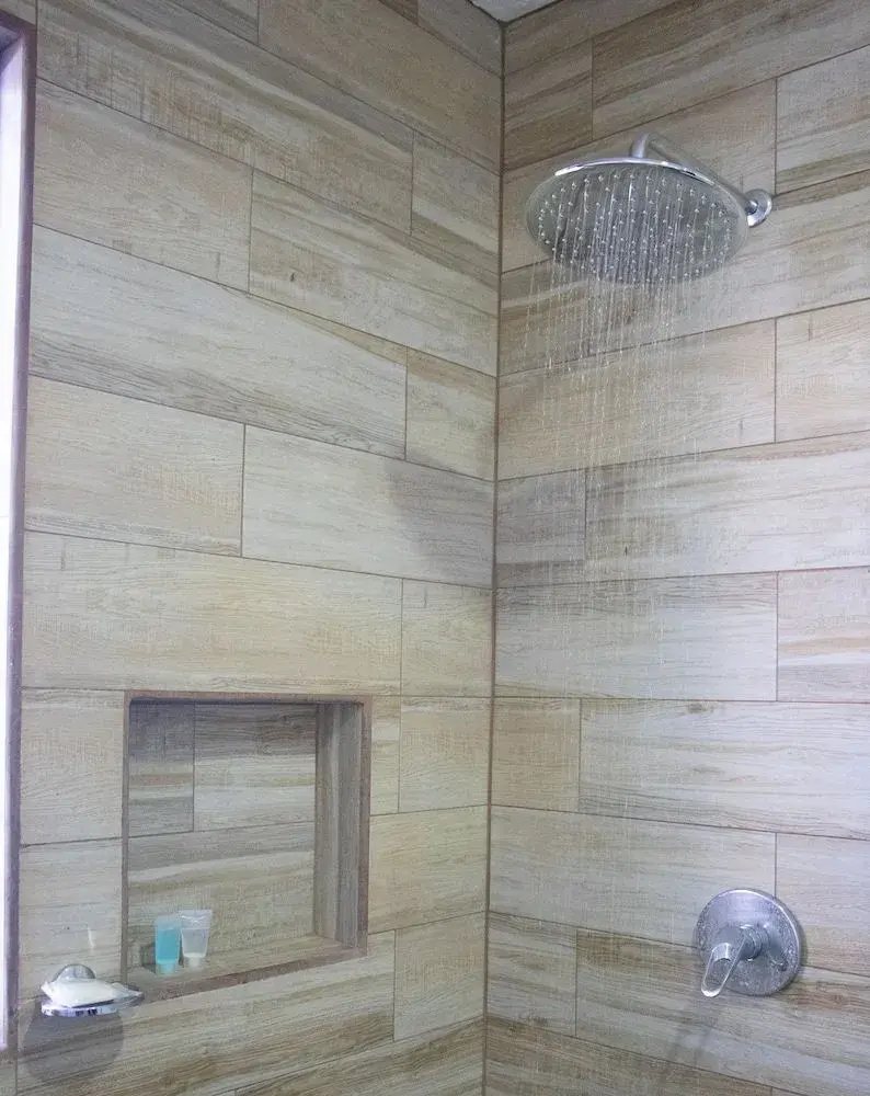 Foto - Sole Suites Apartments Playa del Carmen