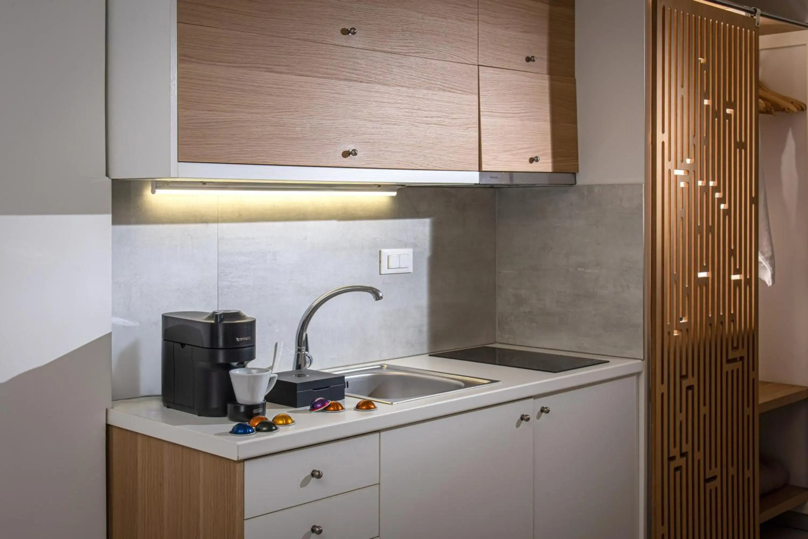 Foto - Mary Hotel & Mary Royal Suites