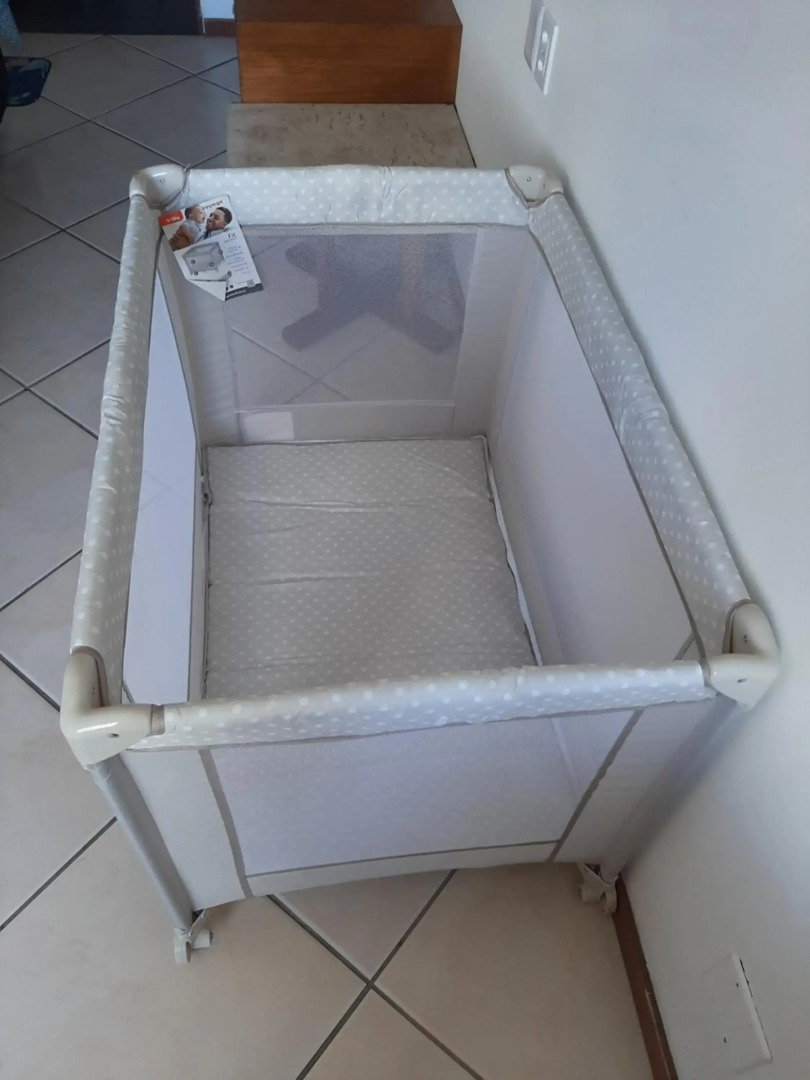 Foto - Sol Victoria Marina