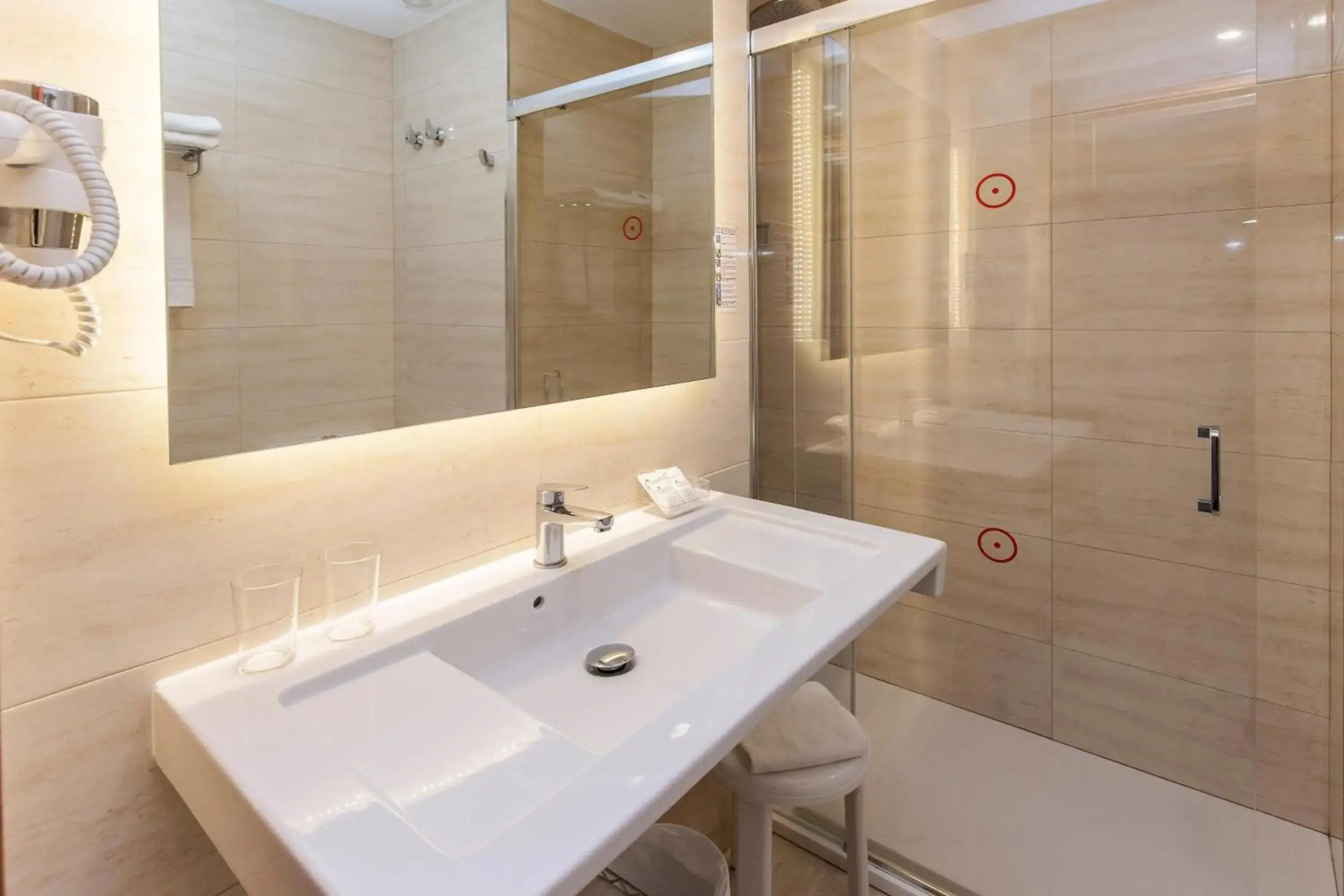 Photo - Port Fiesta Park