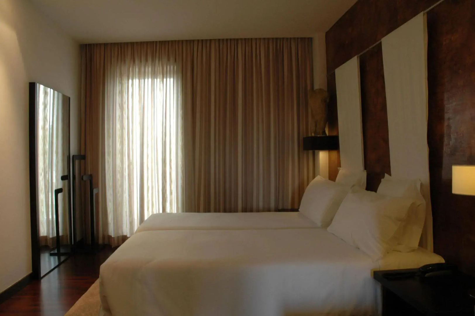 Photo - Porto Trindade Hotel