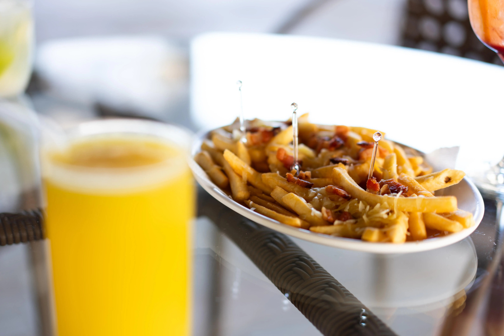 Photo - San Rafael Comfort Class Hotel