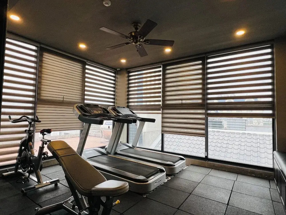 Photo - Hotel du Monde Art