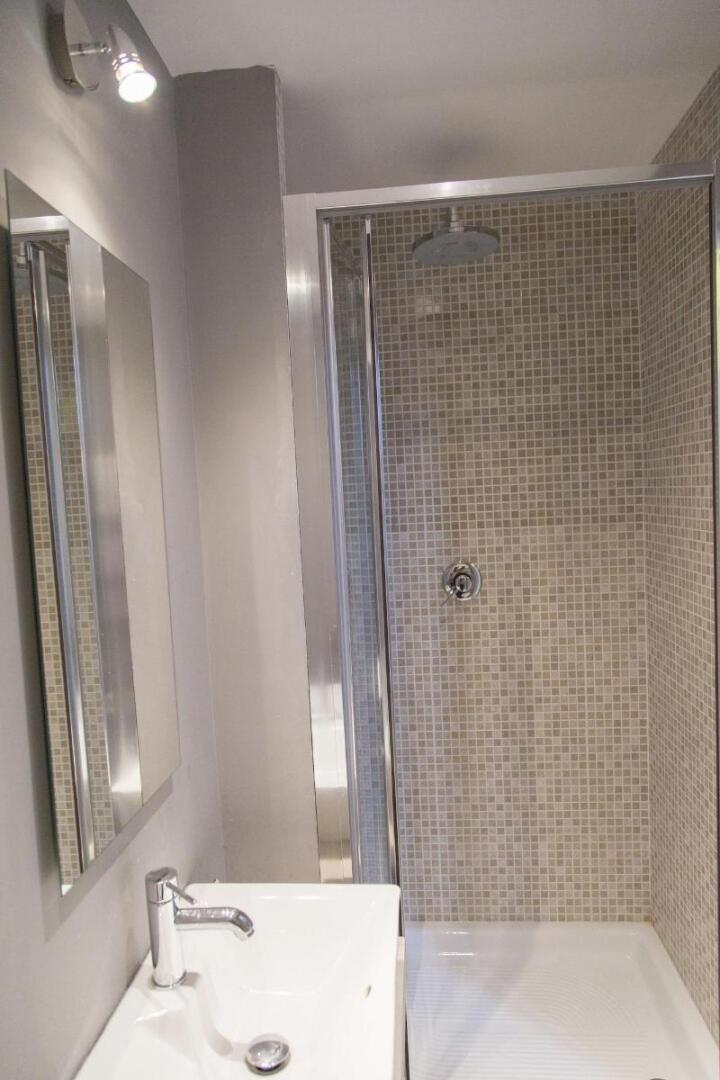 Foto - Corso Experience