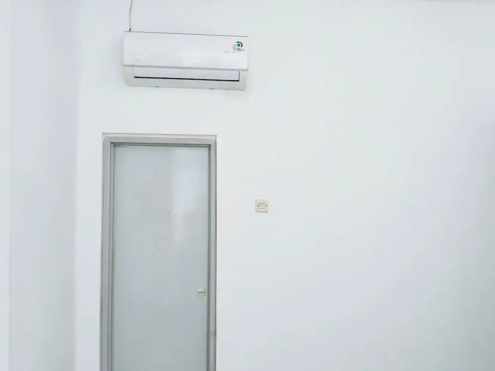Foto - Themas Guest House