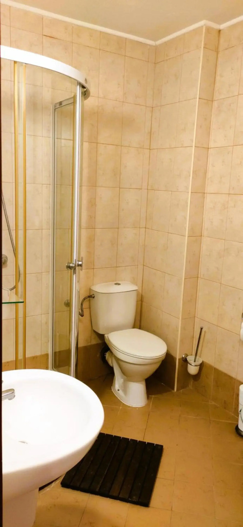 Foto - Apartment Tourist Complex Rose Village